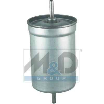 [4078] Fuel Injection Filter