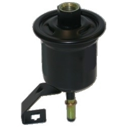 [4294] Fuel Injection Filter
