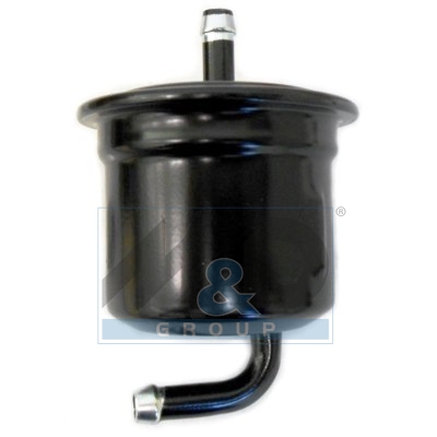 [4220] Fuel Injection Filter