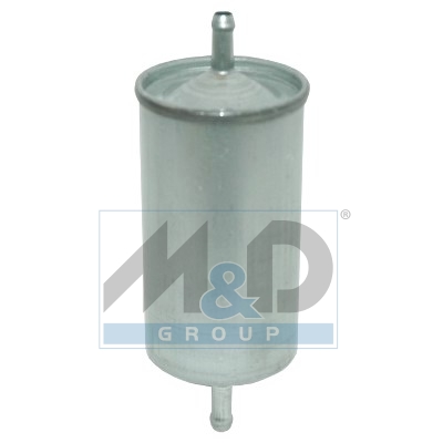 [4108] Fuel Injection Filter