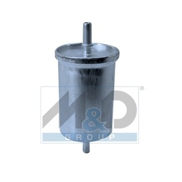 Filtro carburante