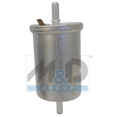 [4578] Fuel Injection Filter