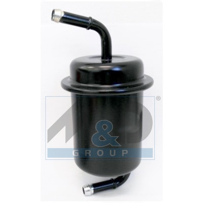 [4176] Fuel Injection Filter