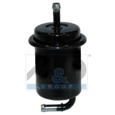 [4771] Fuel Injection Filter