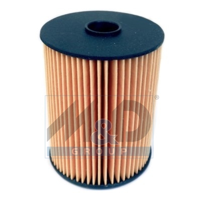 [4831] Fuel Injection Filter