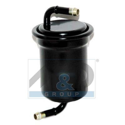 [4099] Fuel Injection Filter