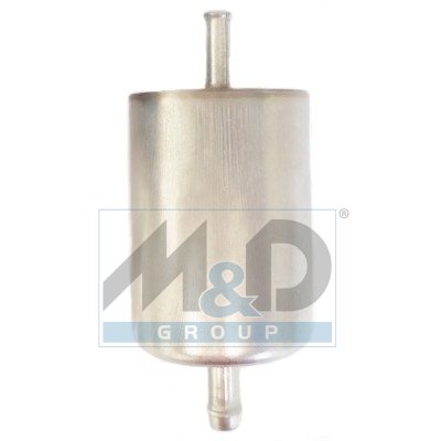 [4181] Fuel Injection Filter