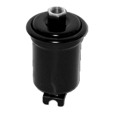 [4378] Fuel Injection Filter