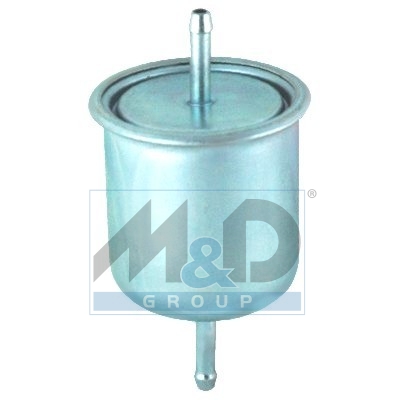 [4089] Fuel Injection Filter