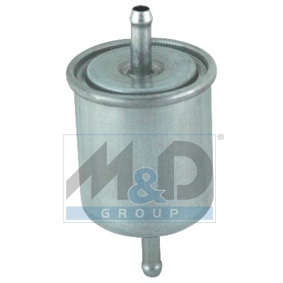 [4088] Fuel Injection Filter