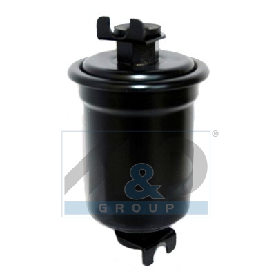 [4374] Fuel Injection Filter