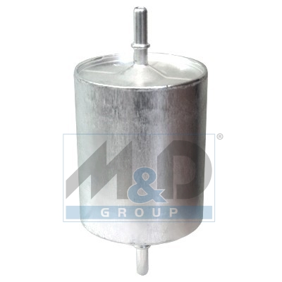 [4333] Fuel Injection Filter