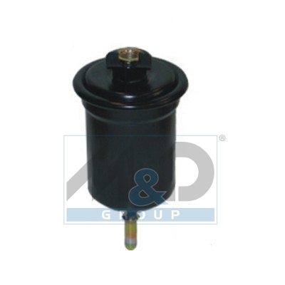[4326] Fuel Injection Filter