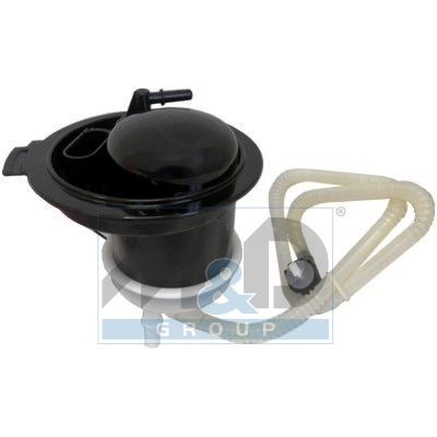 [5088] Fuel Injection Filter
