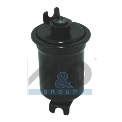 [4076] Fuel Injection Filter