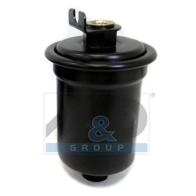 [4314] Fuel Injection Filter