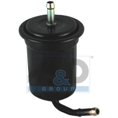 [4085] Fuel Injection Filter