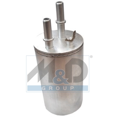 [5024] Fuel Injection Filter