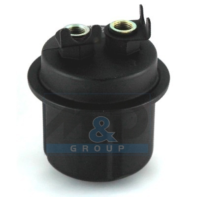 [4082] Fuel Injection Filter