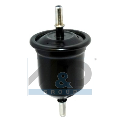 [4306] Fuel Injection Filter