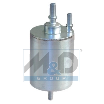 [4818] Fuel Injection Filter