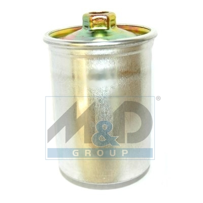 [4026] Fuel Injection Filter