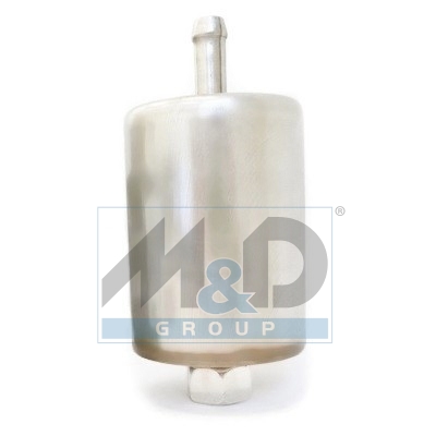 [4184] Fuel Injection Filter