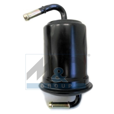 [4274] Fuel Injection Filter