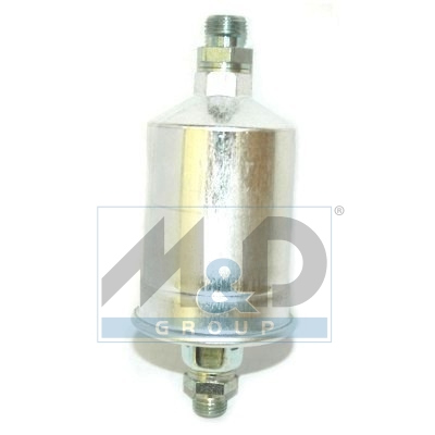 [4025] Fuel Injection Filter