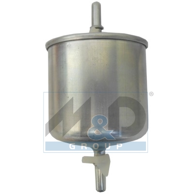 [4065] Fuel Injection Filter