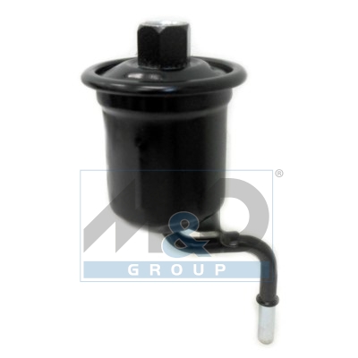 [4335] Fuel Injection Filter
