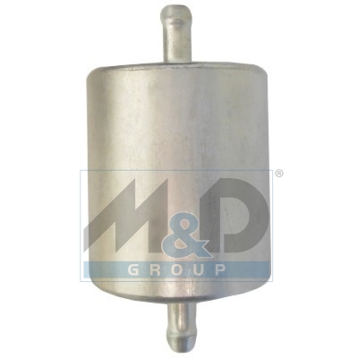 [4255] Fuel Injection Filter