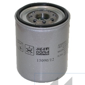 [15090/12] Oil Filter