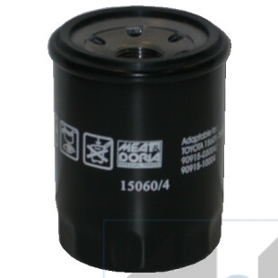 [15060/4] Oil Filter