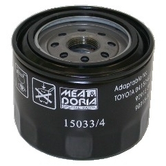 [15033/4] Oil Filter