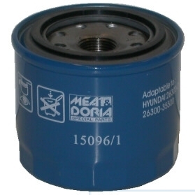 [15096/1] Oil Filter