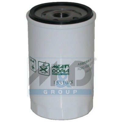 [15310/8] Oil Filter