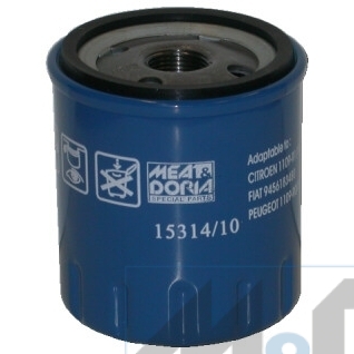 [15314/10] Oil Filter