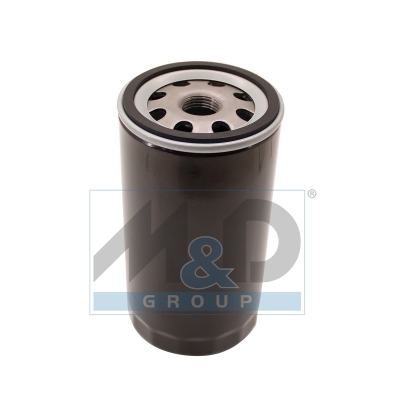 [15405] Oil Filter