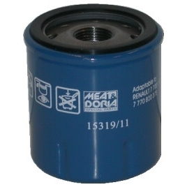 [15319/11] Oil Filter