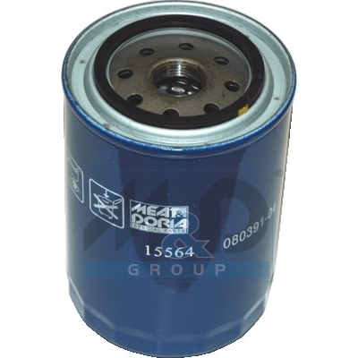 [15564] Oil Filter
