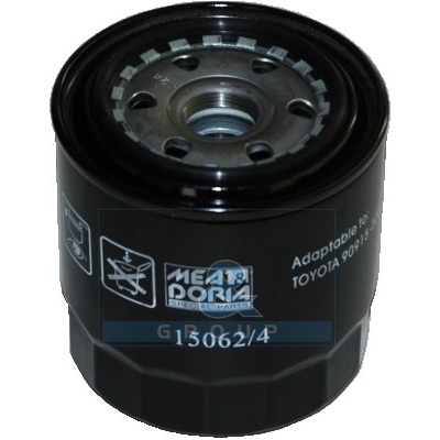 [15062/4] Oil Filter