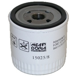 [15025/8] Oil Filter