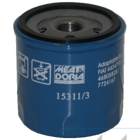 [15311/3] Oil Filter