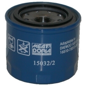 [15032/2] Oil Filter