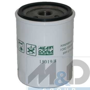 [15019/8] Oil Filter