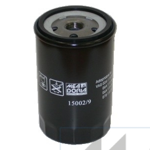 [15002/9] Oil Filter