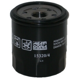 [15320/4] Ölfilter