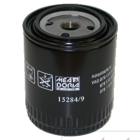 [15284/9] Oil Filter