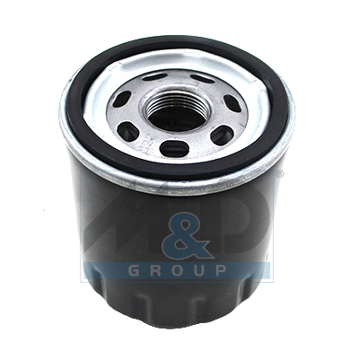 [15587] Oil Filter